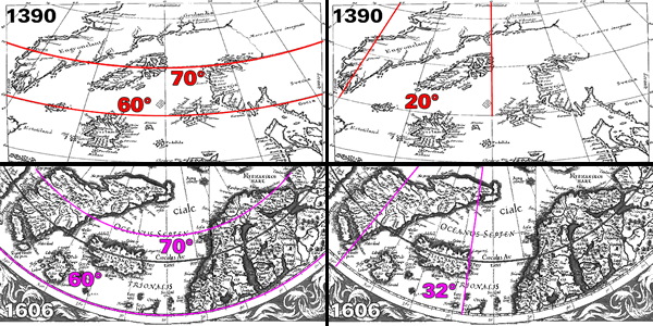 1390-vs-1606-map-comparison