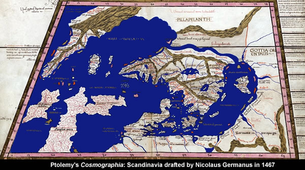 nicolaus-germanus-scandinavia-1467