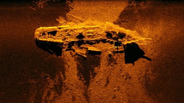 sonar-image-of-wreck.78eef4.jpg