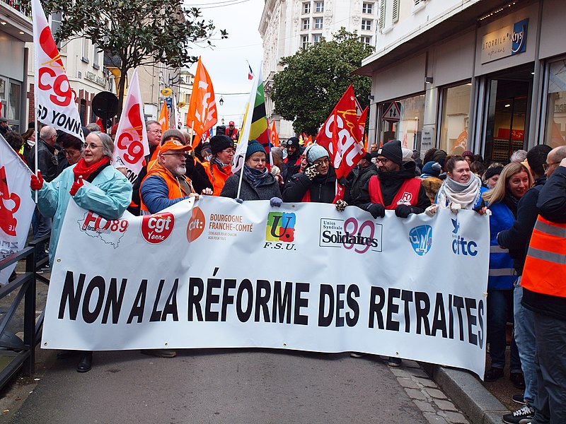 www.bvoltaire.fr