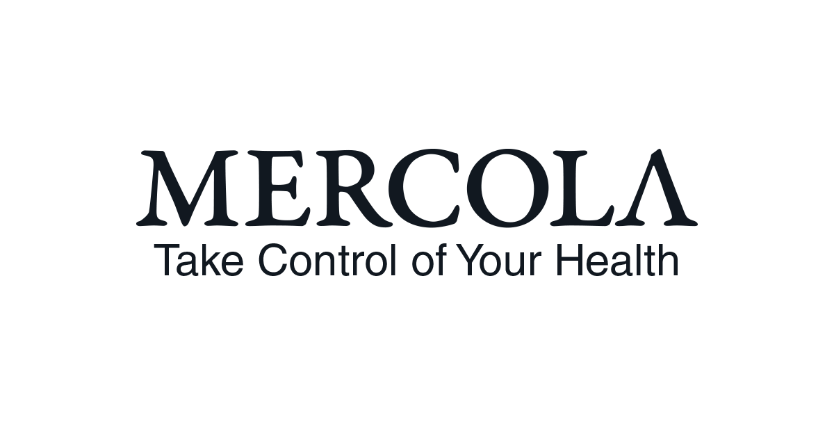 fitness.mercola.com