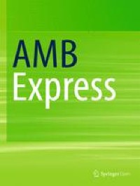 amb-express.springeropen.com