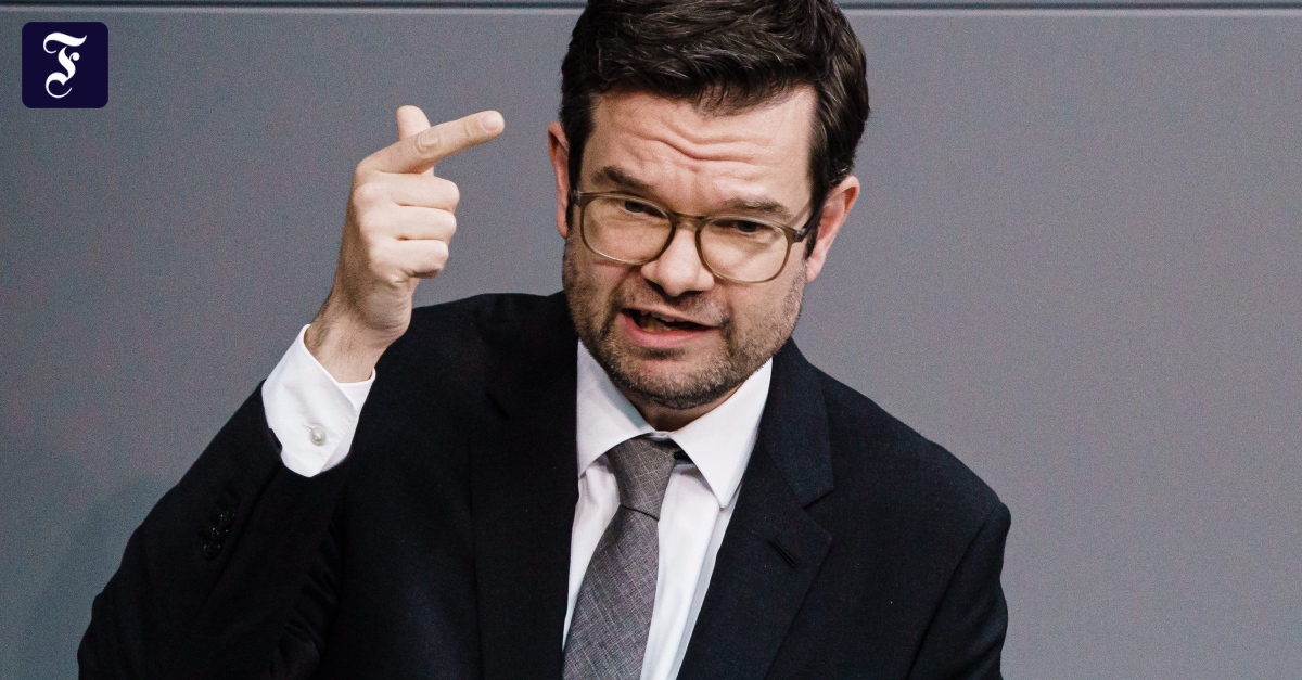 justizminister-marco-buschmann.jpg