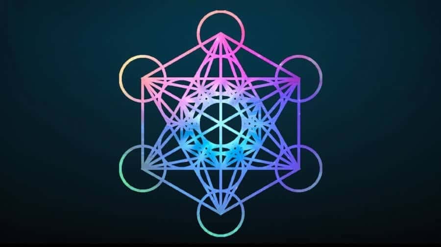meditativemind.org