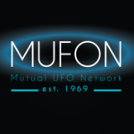 mufonsymposium.com
