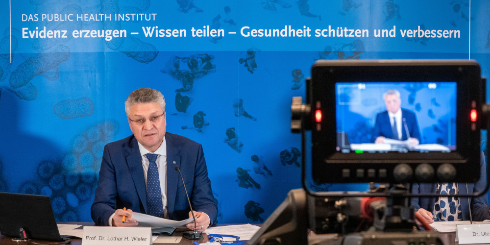 multipolar-magazin.de