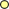 02-measle-yellow.png
