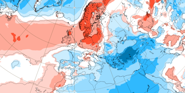 www.gismeteo.ru