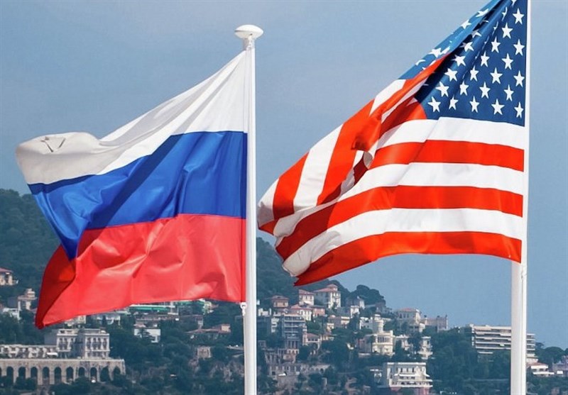US, Russian Diplomats to Discuss Strategic Stability in Geneva on July 17-18