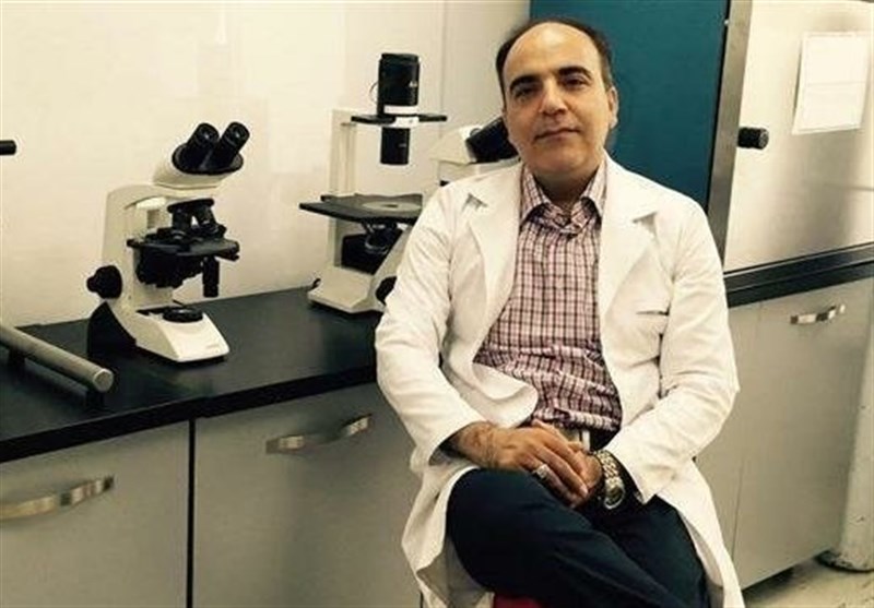 Iranian Scientist Imprisoned Illegally in US for One Year