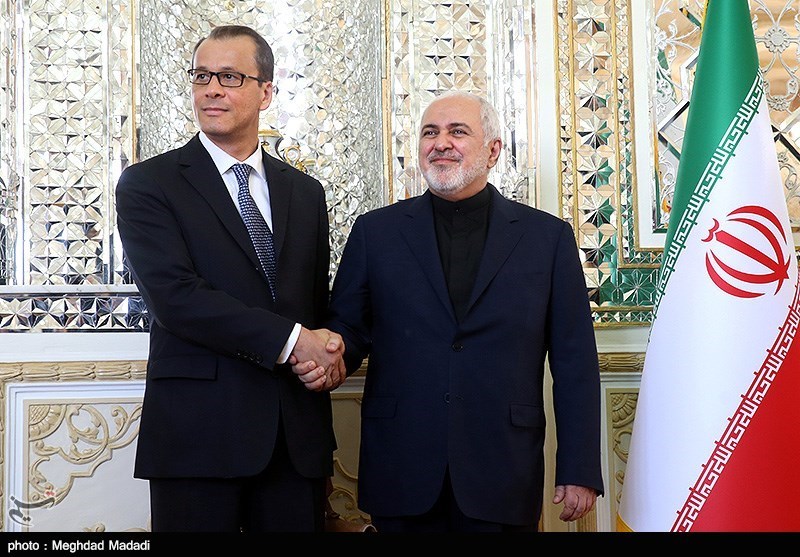 Iran Urges IAEA to Uphold Professionalism, Impartiality