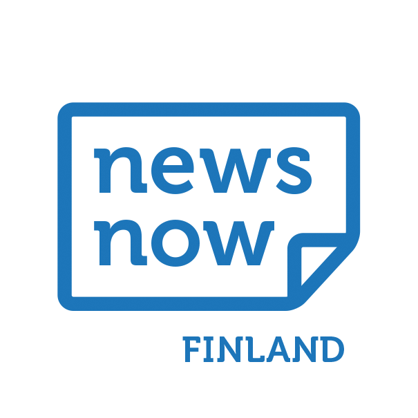 newsnowfinland.fi