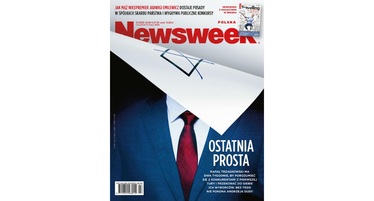 www.newsweek.pl