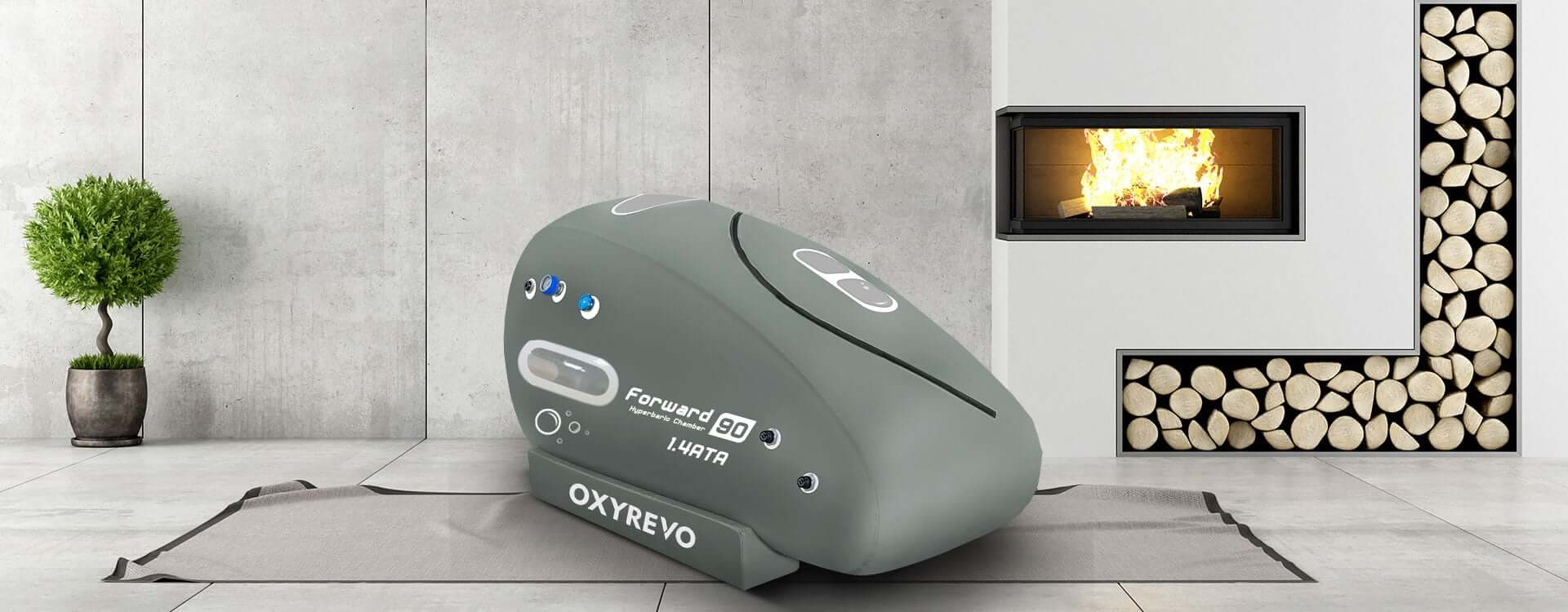 oxyrevo.com