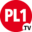 pl1.tv