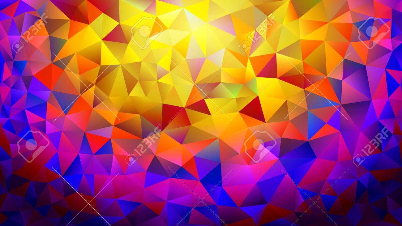 86221787-multicolored-yellow-blue-red-polygonal-kaleidoscope-abstract-background-cover-consisting-of-a-struct.jpg