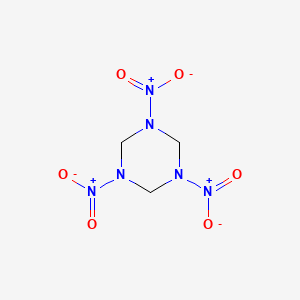 pubchem.ncbi.nlm.nih.gov