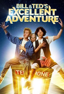 www.rottentomatoes.com