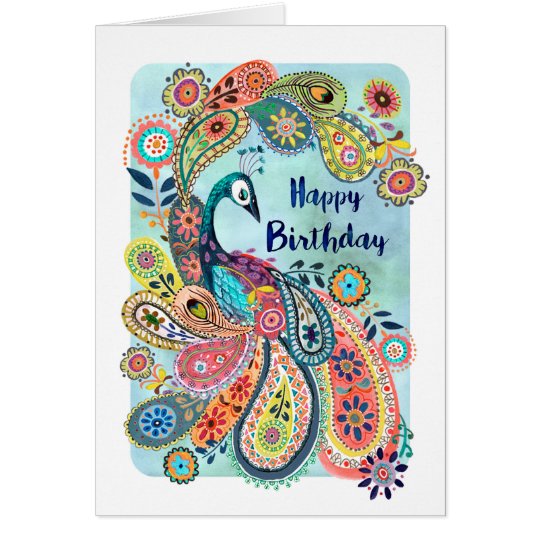 peacock_happy_birthday_greeting_card-rc6afce9f74164aaa9879f2ac9c3d7a5c_xvuat_8byvr_540.jpg