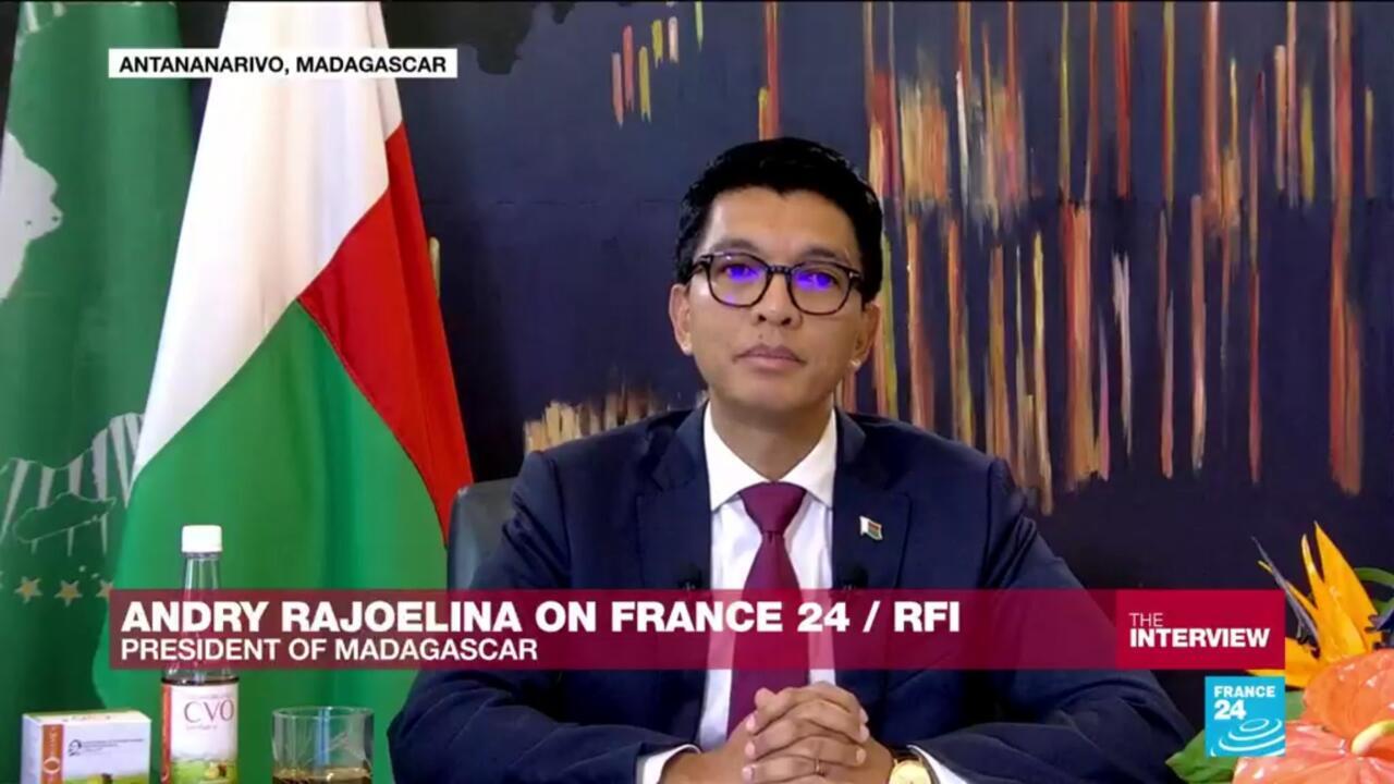 www.france24.com