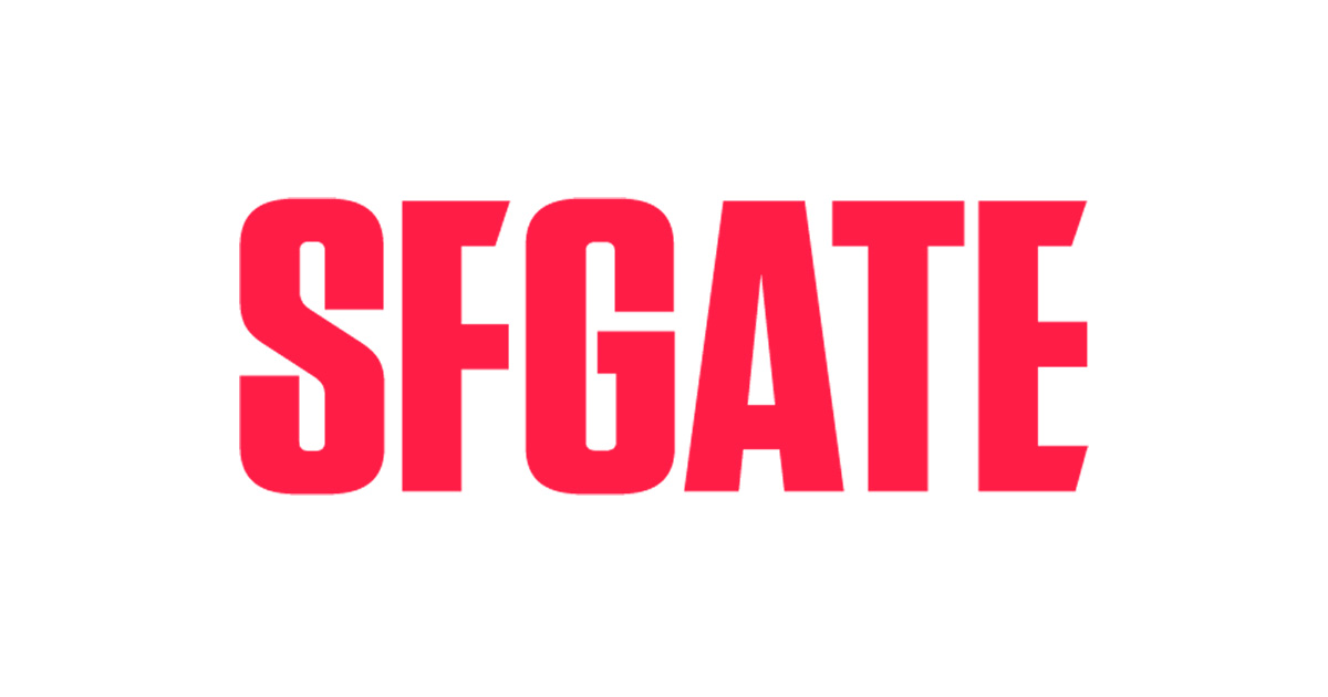 www.sfgate.com