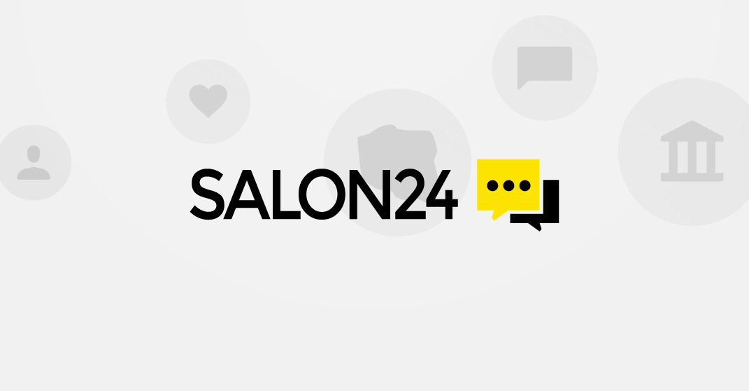 www.salon24.pl