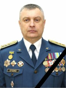 Military And Political Victims Reveal Secrets Of Russian Strike In Vinnytsia