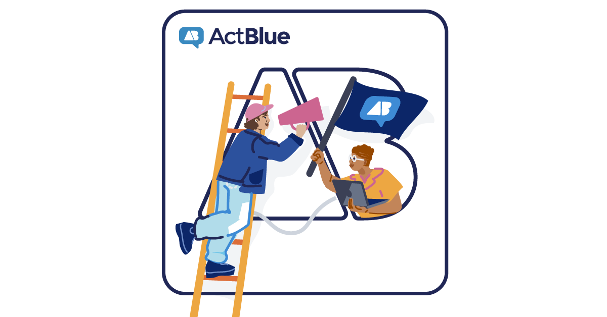 secure.actblue.com