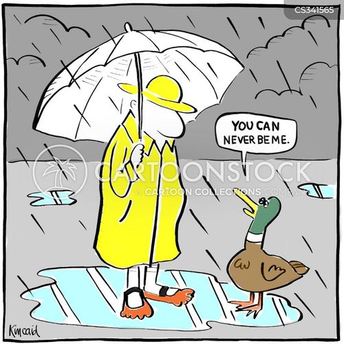 weather-duck-animals-raining-toeshoes-barefoot-kkin171_low.jpg