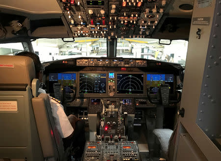 2019-04-28T152304Z_1_LYNXNPEF3R0HY_RTROPTP_2_ETHIOPIA-AIRPLANE-BOEING-PILOTS.JPG.cf.jpg