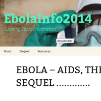 ebolainfo2014.wordpress.com
