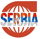 serbia.postsen.com