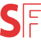 sfist.com