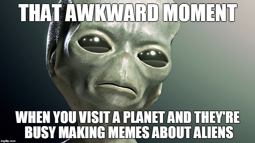 Funny-Alien-Memes-3.jpg