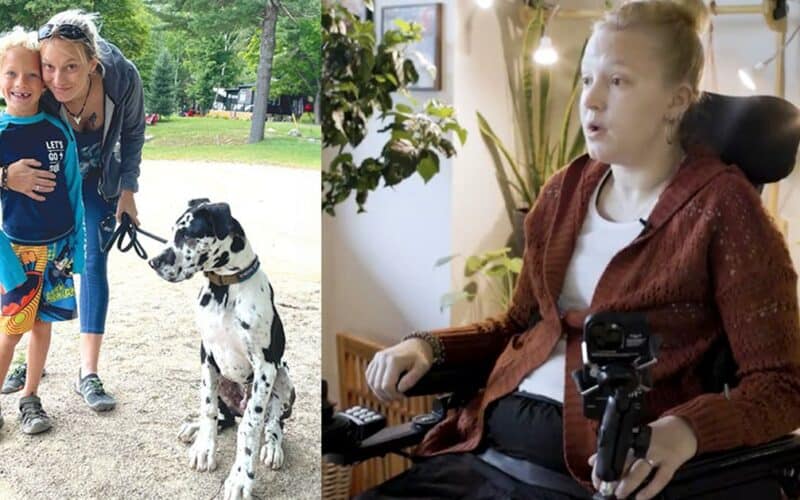 kyla-pollock-canada-doctors-paralyzed-covid-vaccine-800x500.jpg
