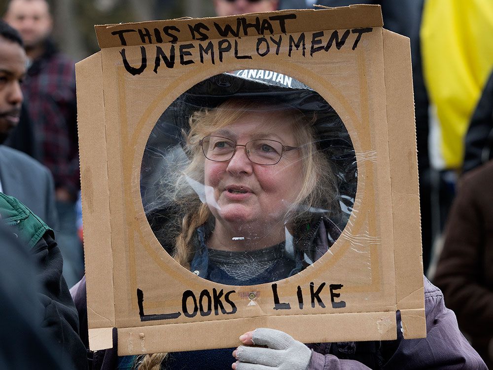 nationalpost.com
