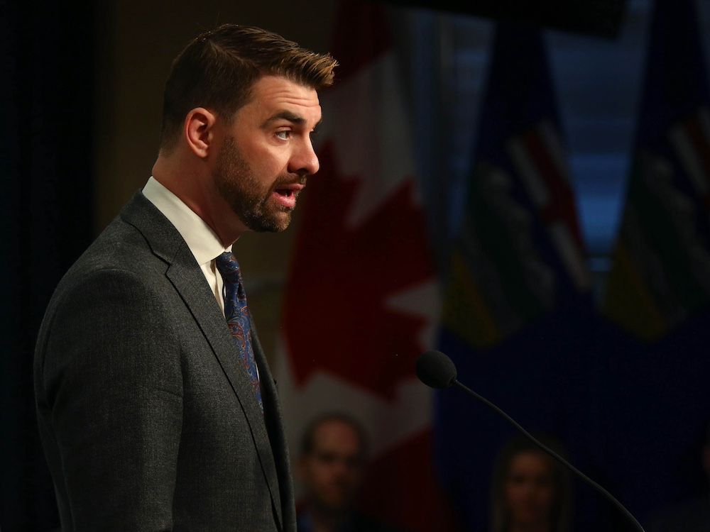 nationalpost.com