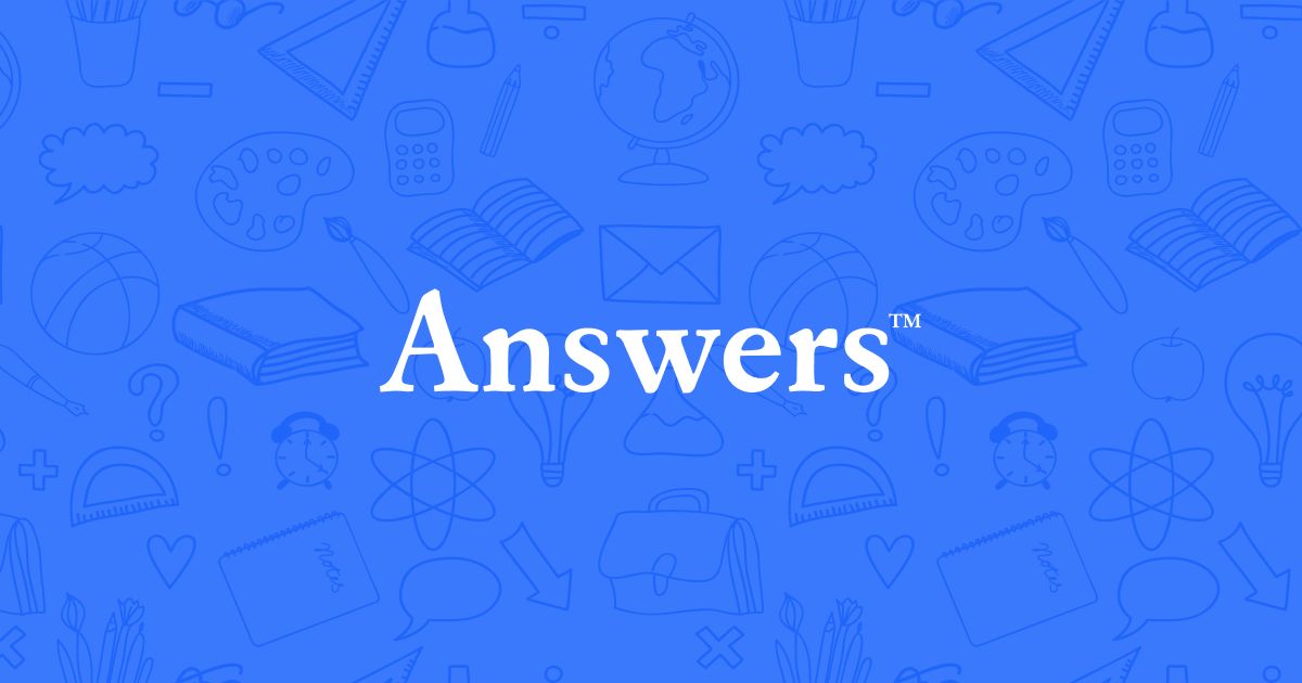 www.answers.com