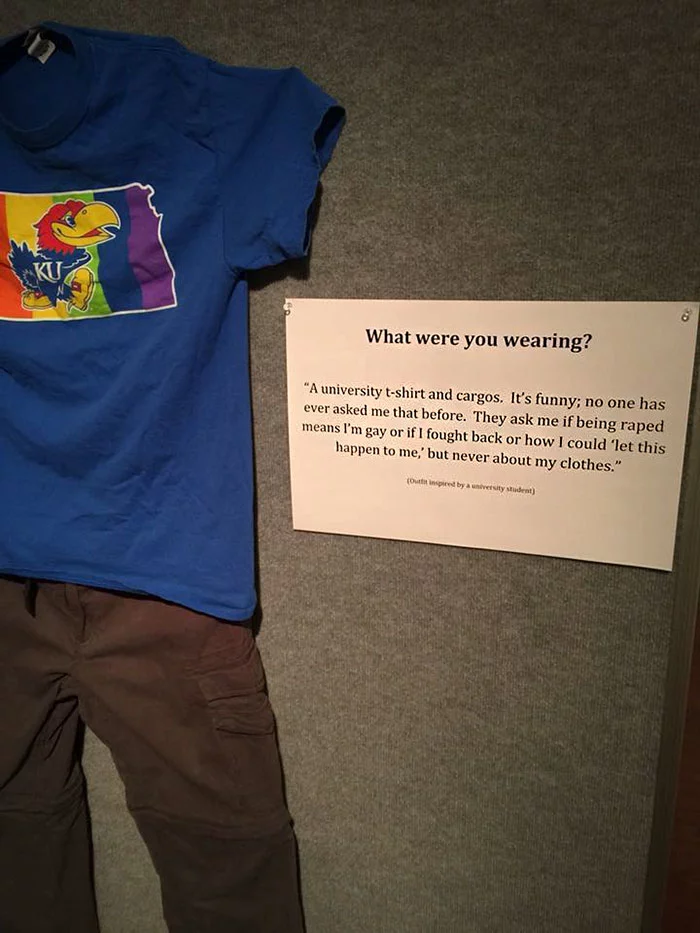 what-were-you-wearing-sexual-assault-art-exhibition-11-5cc2ce6ad286b__700.webp