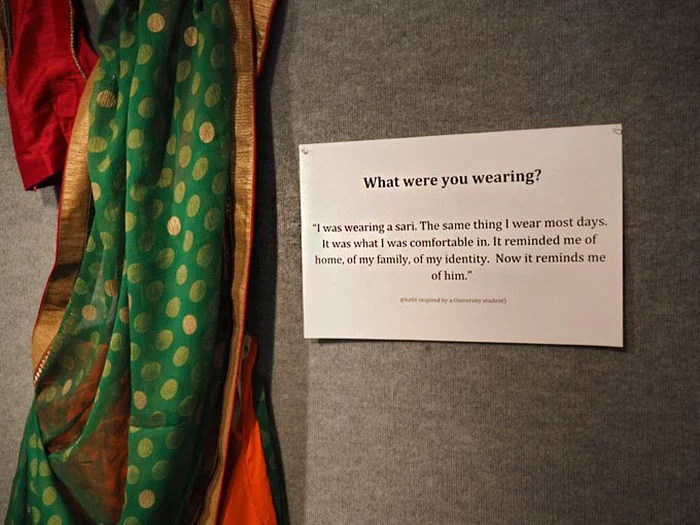what-were-you-wearing-sexual-assault-art-exhibition-5cc311f476681__700.webp