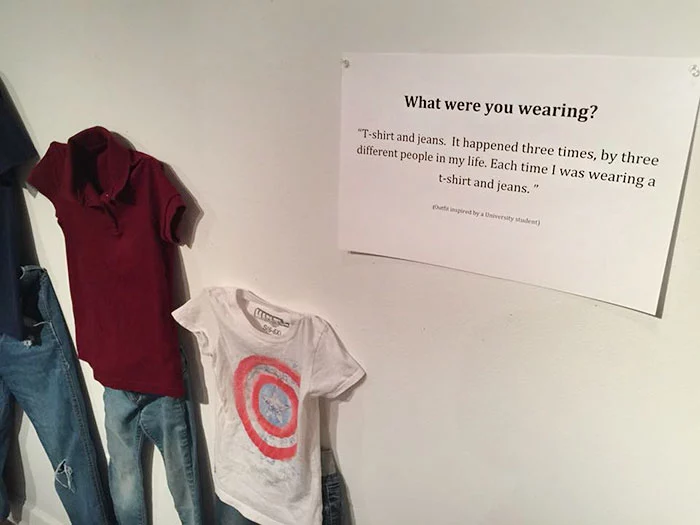 what-were-you-wearing-sexual-assault-art-exhibition-7-5cc2ce5db4b6b__700.webp