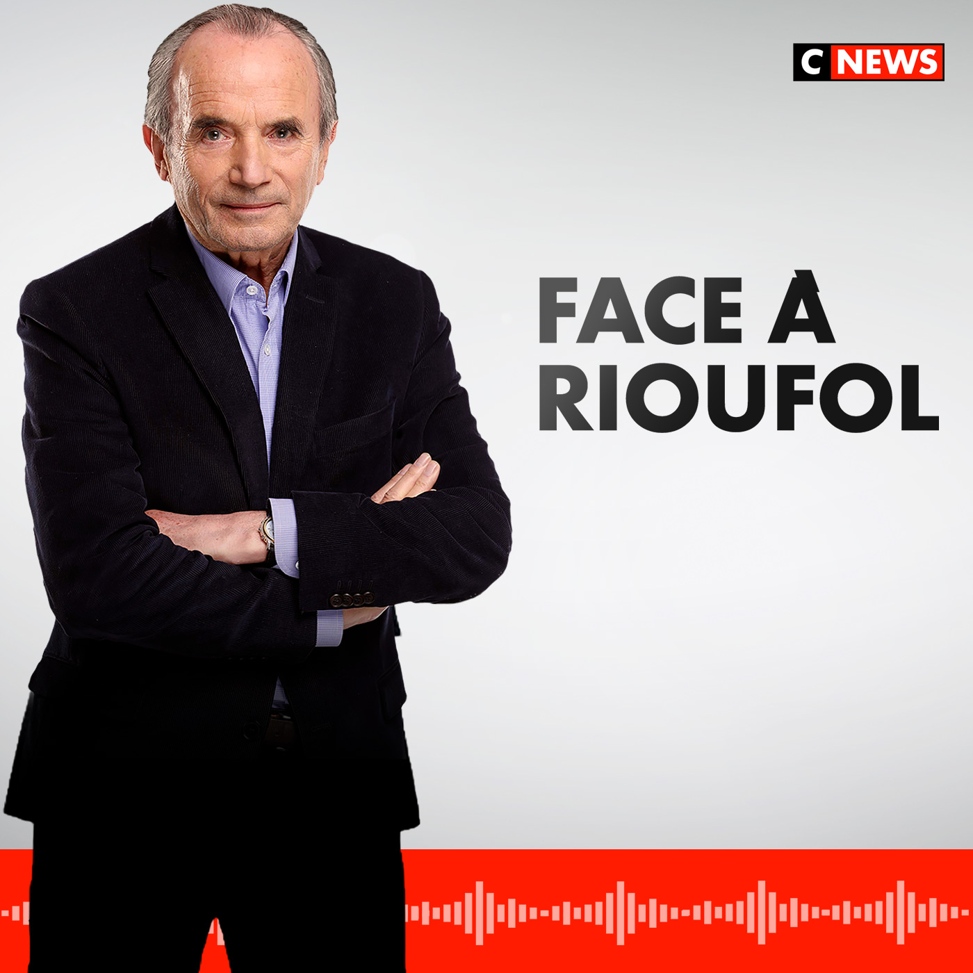 www.cnews.fr