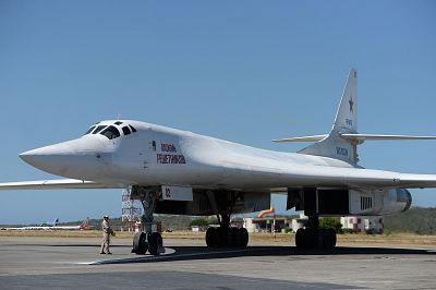 400x266_nbc-181210-russian-supersonic-venezuela-ac-459p_c9ac154e893bfcf297387f7e7b59eaf3.jpg