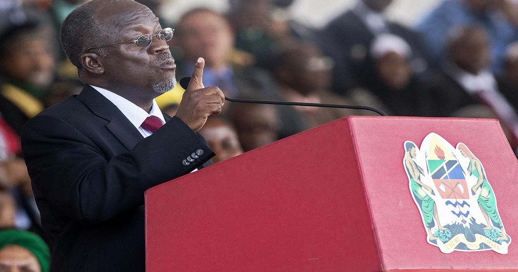 www.africanews.com