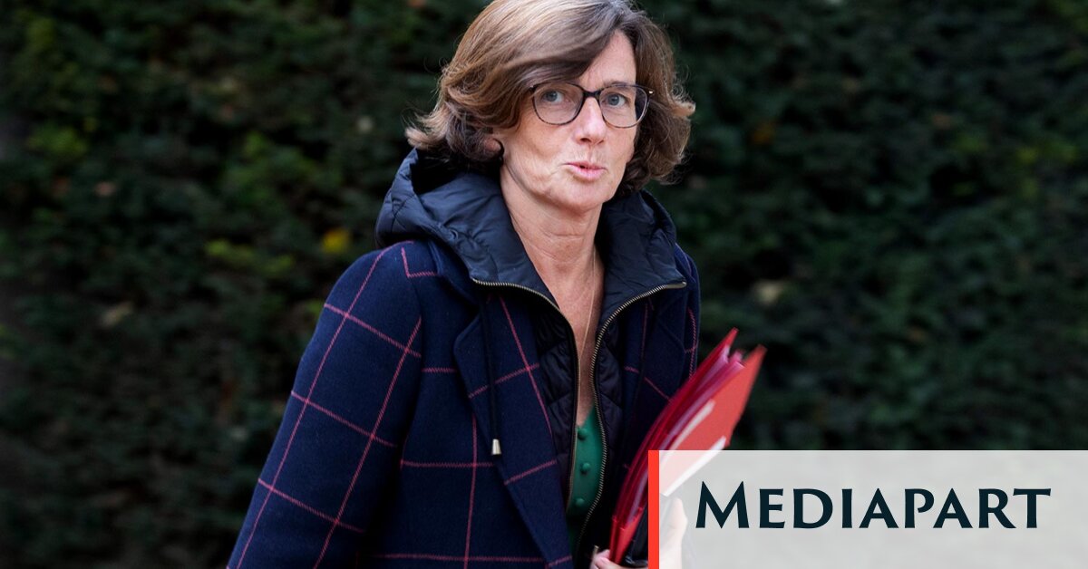 www.mediapart.fr