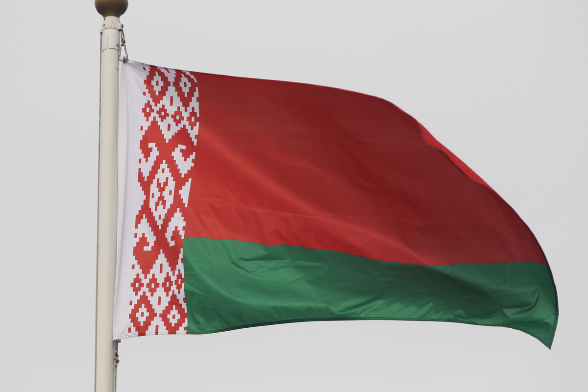 www.mk.ru