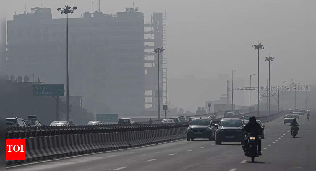 timesofindia.indiatimes.com