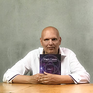 www.artursala.com