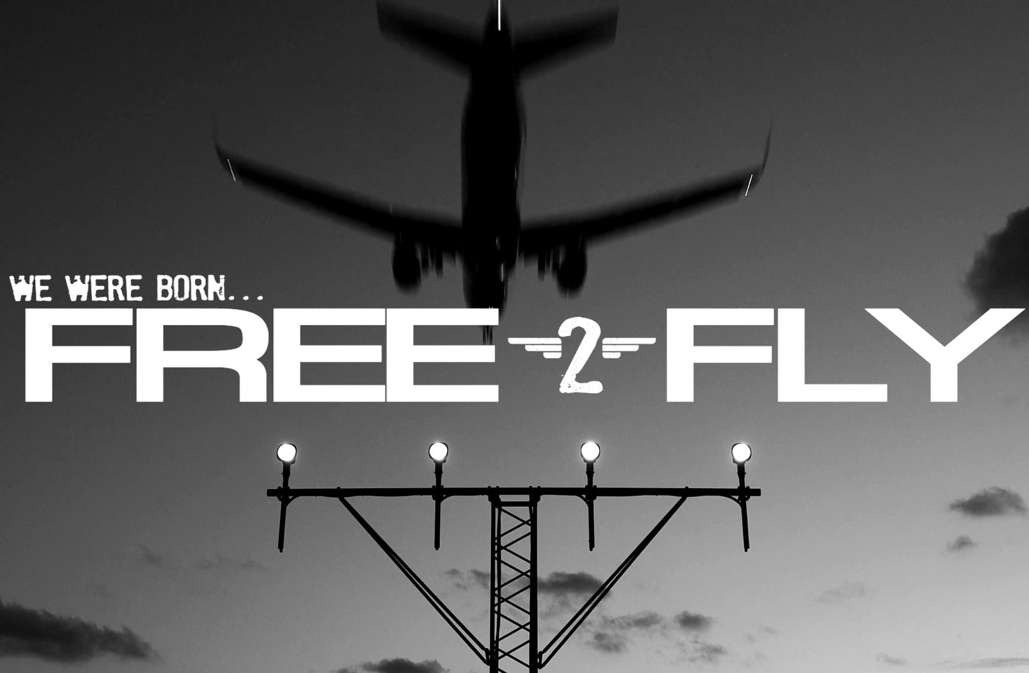 www.freetofly.ca