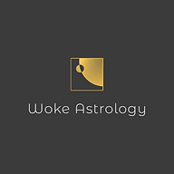 www.wokeastrology.com